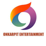 ONKARPIT ENTERTAINMENT 