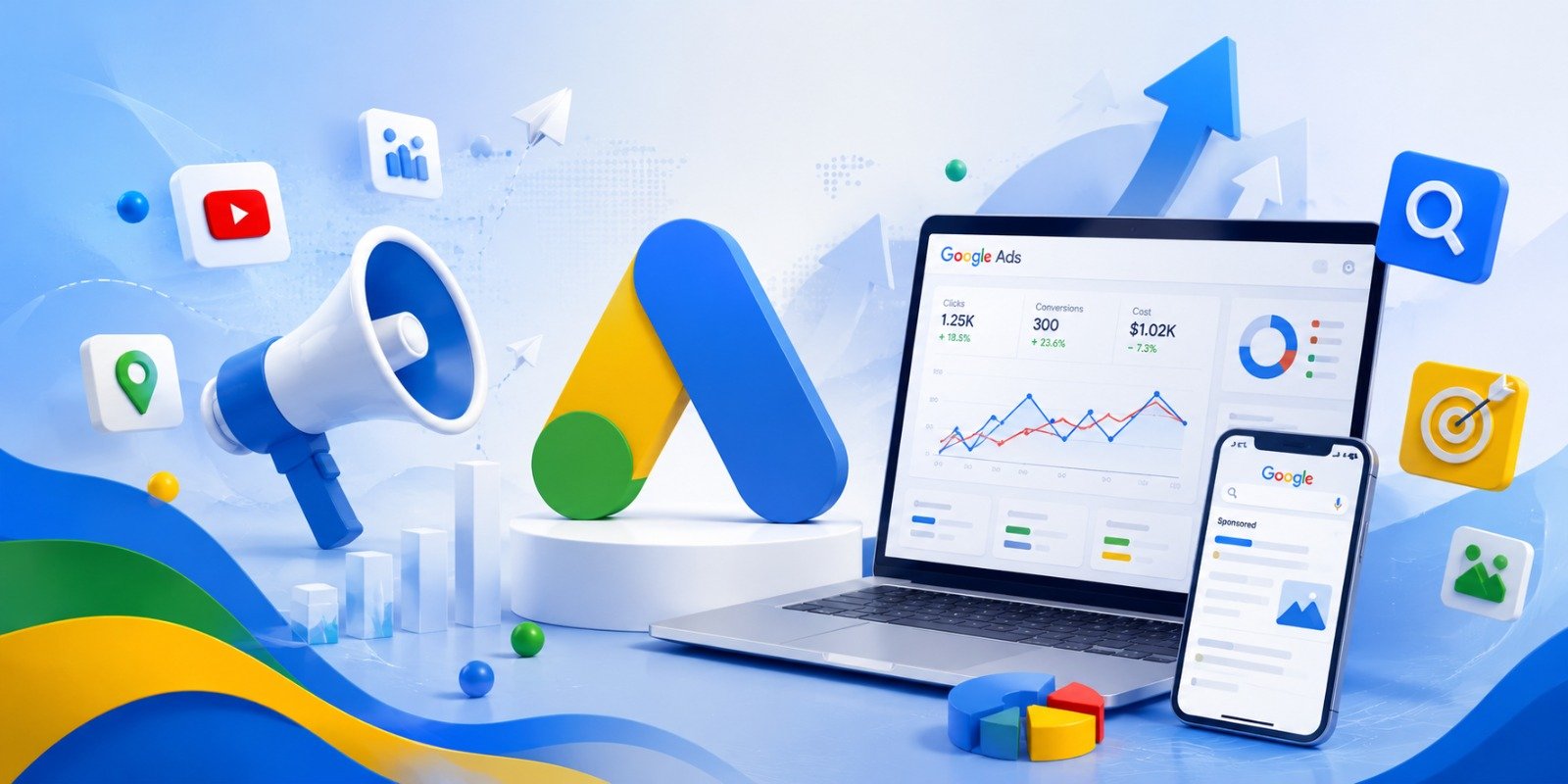How Digital Marketing Helps Businesses Grow Faster in 2026