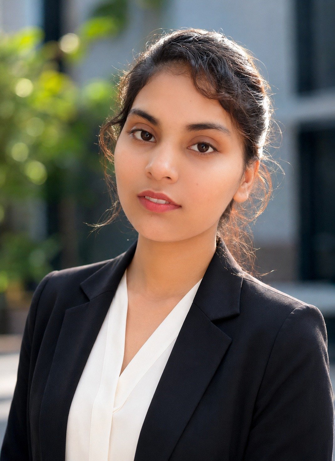 Kiran Singh