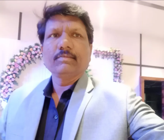 Himanshu Event Management Group
