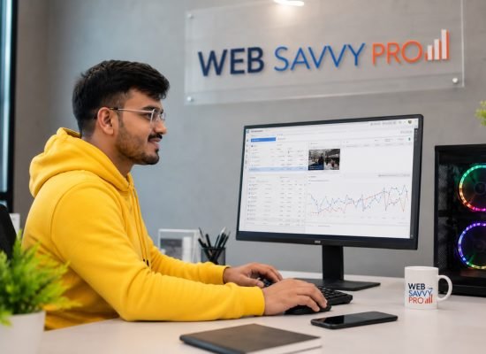 Digital sachin singh